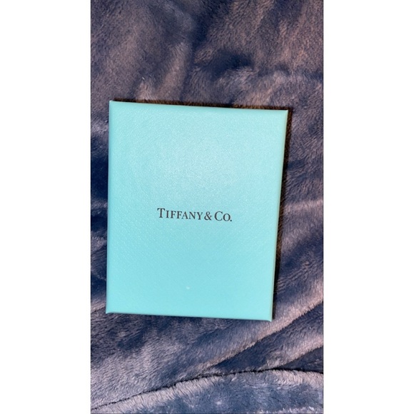 Two carat pendant - Picture 4 of 9